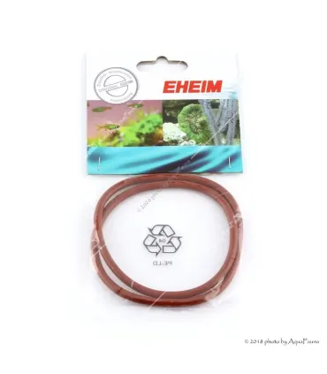 Eheim Classic 2217 tömítőgyűrű a szűrőfejhez (7287148)