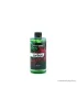 Green Aqua CARBON - 500 ml - szénforrás