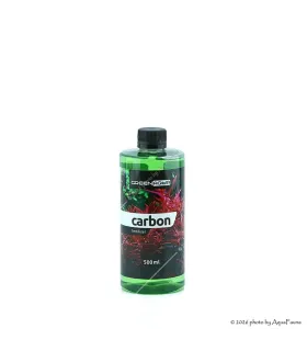 Green Aqua CARBON - 500 ml - szénforrás