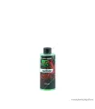 Green Aqua CARBON - 250 ml - szénforrás