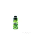 Green Aqua MACRO növénytáp - 250 ml