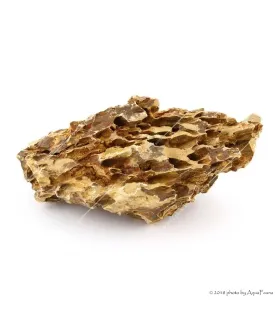 Dekorkő - Dragon / kg