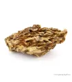 Dekorkő - Dragon / kg