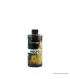 Green Aqua MICRO növénytáp - 500 ml