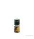 Green Aqua MICRO növénytáp - 250 ml