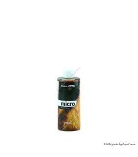 Green Aqua MICRO növénytáp - 250 ml