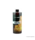 Green Aqua MICRO növénytáp - 1000 ml