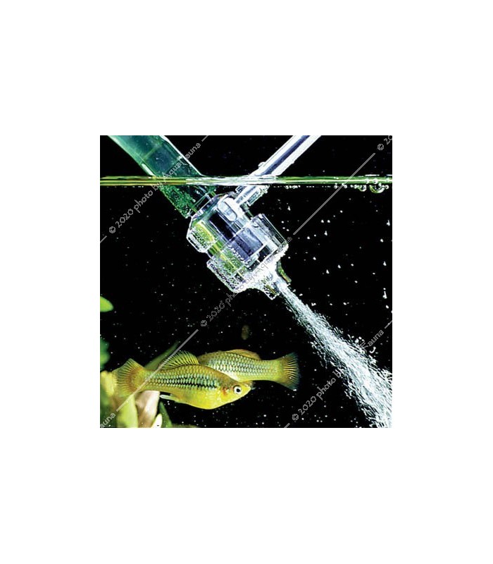 Eheim diffuzor 12/16, 16/22 (4004651)