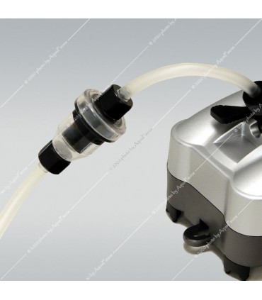 JBL ProSilent Safe levegő visszacsapó-szelep