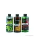Green Aqua növénytáp wellness csomag - 500 ml