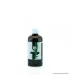AquaLine TropicalFish TF Planter - folyékony növénytápsó (500 ml)