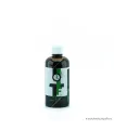 AquaLine TropicalFish TF Planter - folyékony növénytápsó (500 ml)