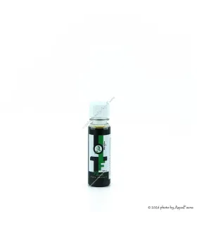 AquaLine TropicalFish TF Planter - folyékony növénytápsó (100 ml)