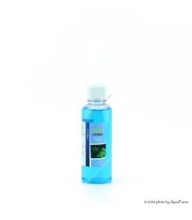 AquaLine TropicalFish Liqui Carbo - folyékony CO2 (250 ml)