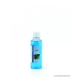 AquaLine TropicalFish Liqui Carbo - folyékony CO2 (250 ml)