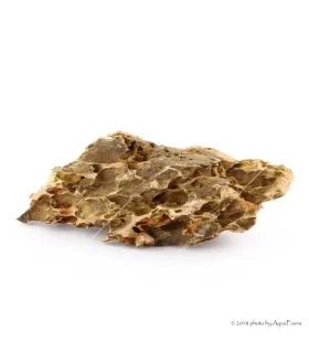 Dekorkő - Dragon / kg
