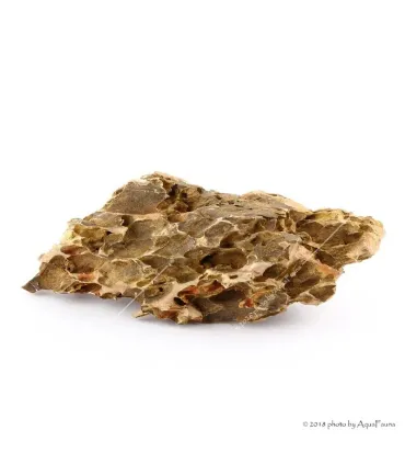 Dekorkő - Dragon / kg