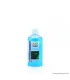 AquaLine TropicalFish Liqui Carbo - folyékony CO2 (500 ml)