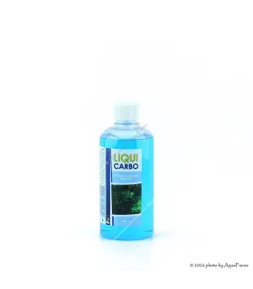 AquaLine TropicalFish Liqui Carbo - folyékony CO2 (500 ml)