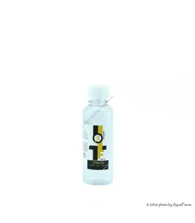 AquaLine TropicalFish TF Macro - növénytápsó folyadék (250 ml)