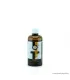 AquaLine TropicalFish TF Macro - növénytápsó folyadék (500 ml)