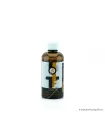 AquaLine TropicalFish TF Macro - növénytápsó folyadék (500 ml)