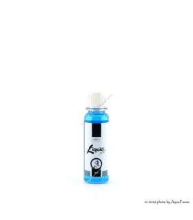 AquaLine TropicalFish Liquid Gold - vízelőkészítő (100 ml)