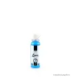 AquaLine TropicalFish Liquid Gold - vízelőkészítő (100 ml)