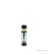 AquaLine TropicalFish TF Fe - vas növénytáp (100 ml)