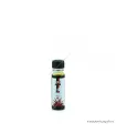 AquaLine TropicalFish TF Fe - vas növénytáp (100 ml)