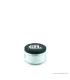 AquaLine TropicalFish Clear gH Booster - gH emelő adalék - 100g