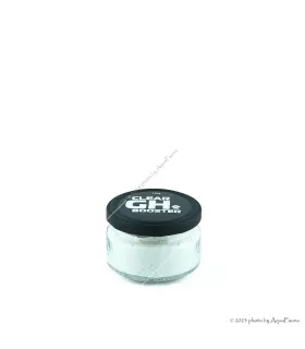 AquaLine TropicalFish Clear gH Booster - gH emelő adalék - 100g