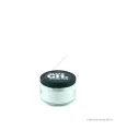 AquaLine TropicalFish Clear gH Booster - gH emelő adalék - 100g