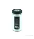 AquaLine TropicalFish Clear gH Booster - gH emelő adalék - 500g