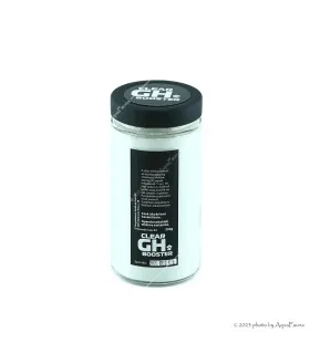 AquaLine TropicalFish Clear gH Booster - gH emelő adalék - 500g
