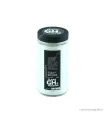 AquaLine TropicalFish Clear gH Booster - gH emelő adalék - 500g