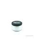 AquaLine TropicalFish Clear gH-kH Booster - gH-kH emelő adalék - 100g