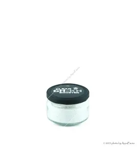 AquaLine TropicalFish Clear gH-kH Booster - gH-kH emelő adalék - 100g