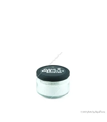 AquaLine TropicalFish Clear gH-kH Booster - gH-kH emelő adalék - 100g
