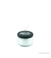 AquaLine TropicalFish Clear gH-kH Booster - gH-kH emelő adalék - 100g