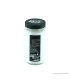 AquaLine TropicalFish Clear gH-kH Booster - gH-kH emelő adalék - 500g