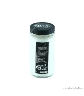 AquaLine TropicalFish Clear gH-kH Booster - gH-kH emelő adalék - 500g