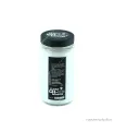 AquaLine TropicalFish Clear gH-kH Booster - gH-kH emelő adalék - 500g