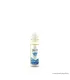 AquaLine TropicalFish Starter - indító baktériumkultúra (100 ml)