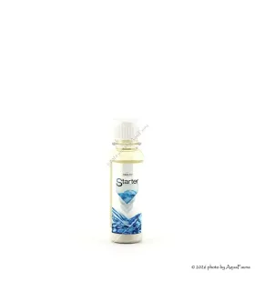 AquaLine TropicalFish Starter - indító baktériumkultúra (100 ml)