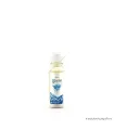AquaLine TropicalFish Starter - indító baktériumkultúra (100 ml)