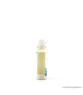 AquaLine TropicalFish Starter - indító baktériumkultúra (100 ml)
