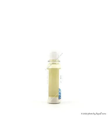 AquaLine TropicalFish Starter - indító baktériumkultúra (100 ml)