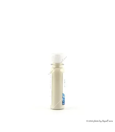 AquaLine TropicalFish Starter - indító baktériumkultúra (100 ml)