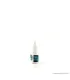 AquaLine TropicalFish TF CO2 indikátor oldat (reagens) - 10 ml